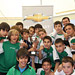 img/1204/torneo-primavera/images/ALEVIN6.jpg