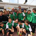 img/1204/torneo-primavera/images/ALEVIN73.jpg