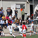 img/1204/torneo-primavera/images/AMBIENTE394.jpg