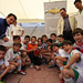 img/1204/torneo-primavera/images/BENJAMIN37.jpg