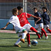 img/1204/torneo-primavera/images/CHEVROLET99.jpg