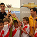 img/1204/torneo-primavera/images/ERGUIDO-RAYO58.jpg