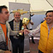 img/1204/torneo-primavera/images/PADRES587.jpg