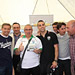 img/1204/torneo-primavera/images/PADRES76.jpg