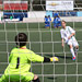 img/1204/torneo-primavera/images/PENALTIE403.jpg