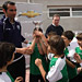 img/1204/torneo-primavera/images/TROFEO39.jpg