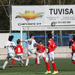 img/1204/torneo-primavera/images/TUVISA92.jpg
