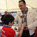 img/1204/torneo-primavera/images/aladro-tuvisa24.jpg