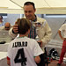 img/1204/torneo-primavera/images/aladro-tuvisa33.jpg