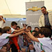 img/1204/torneo-primavera/images/aladro-tuvisa540.jpg