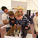 img/1204/torneo-primavera/images/antonio-tuvisa598.jpg