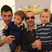 img/1204/torneo-primavera/images/antonio-tuvisa603.jpg