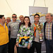 img/1204/torneo-primavera/images/presidente591.jpg