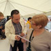 img/1204/torneo-primavera/images/sorteo-tuvisa96.jpg