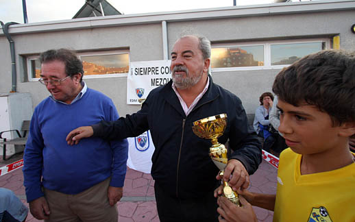 Jesús Gutiérrez