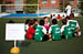 img/1209/presentacion/images/edm-presentacion1.jpg