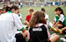 img/1209/presentacion/images/edm-presentacion10.jpg