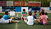 img/1209/presentacion/images/edm-presentacion12.jpg