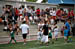 img/1209/presentacion/images/edm-presentacion13.jpg