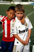 img/1209/presentacion/images/edm-presentacion14.jpg