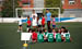 img/1209/presentacion/images/edm-presentacion15.jpg