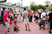img/1209/presentacion/images/edm-presentacion16.jpg