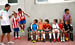 img/1209/presentacion/images/edm-presentacion17.jpg