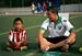 img/1209/presentacion/images/edm-presentacion3.jpg