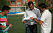 img/1209/presentacion/images/edm-presentacion5.jpg