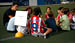 img/1209/presentacion/images/edm-presentacion6.jpg