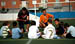 img/1209/presentacion/images/edm-presentacion7.jpg