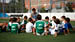 img/1209/presentacion/images/edm-presentacion8.jpg
