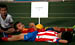 img/1209/presentacion/images/edm-presentacion9.jpg