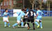 img/1210/benjamines/images/Benajmin-F1.jpg