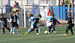 img/1210/benjamines/images/Benajmin-F2.jpg