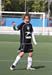 img/1210/benjamines/images/Benajmin-F4.jpg