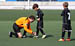 img/1210/benjamines/images/Benajmin-F9.jpg