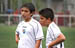 img/1210/benjamines/images/infantil-D2.jpg