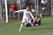 img/1211/prebenjamines/images/edm-preb1.jpg