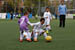 img/1211/prebenjamines/images/edm-preb2.jpg