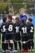 img/1211/prebenjamines/images/edm-preb3.jpg