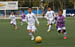 img/1211/prebenjamines/images/edm-preb5.jpg