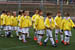 img/1211/prebenjamines/images/edm-preb6.jpg