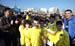 img/1212/navidad/images/edm-navidad4.jpg