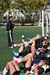 img/1212/torres/images/edm-esteban-torres2.jpg