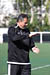 img/1212/torres/images/edm-esteban-torres3.jpg