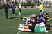 img/1212/torres/images/edm-esteban-torres4.jpg