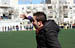 img/1302/alberto-granados/images/EDM-Granados1.jpg