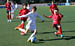 img/1302/alevin-a/images/edm-carlos-barron6.jpg
