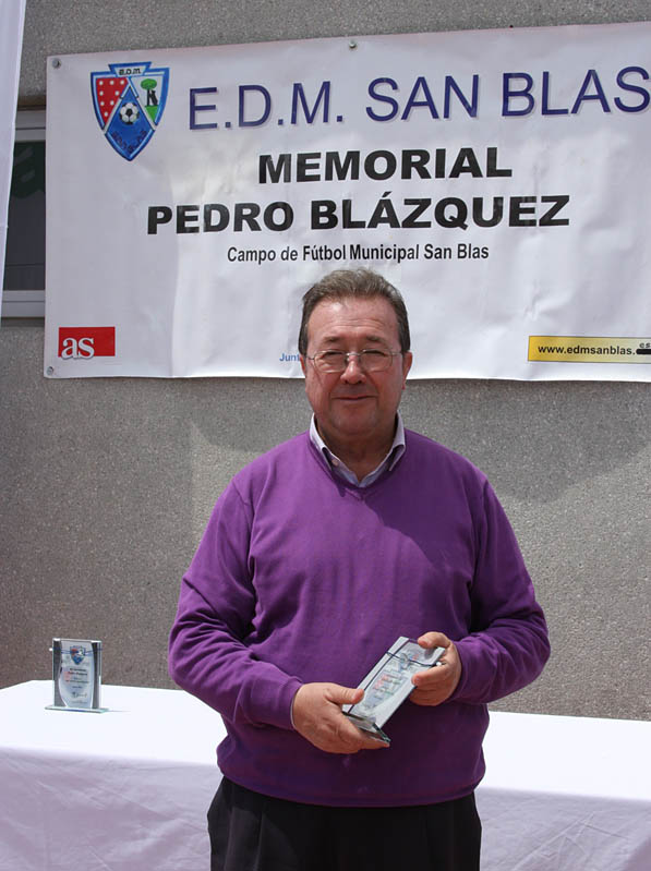 Juan del Pino